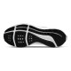 Nike Air Zoom Pegasus 39